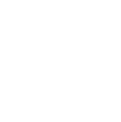 Crescent Star Marine