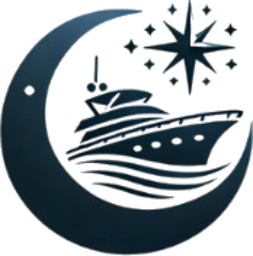 Crescent Star Marine